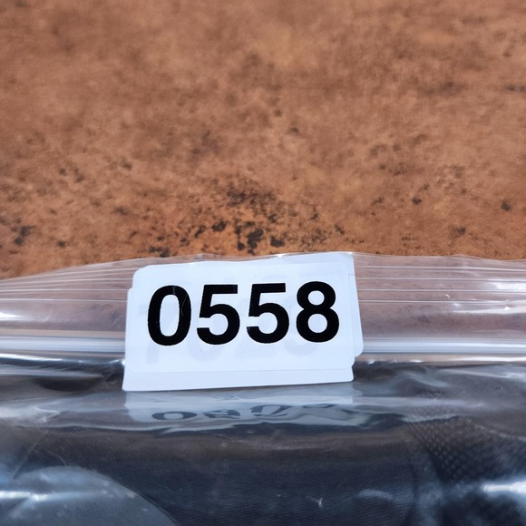 New Balance Fresh Foam Arishi Shoes Mens Size 11.5 EE Wide Black Running - Picture 11 of 11